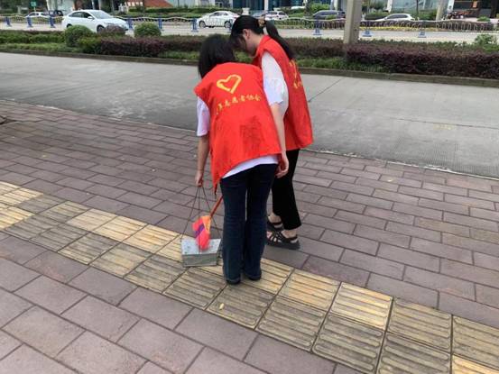 微信图片_20230607155413