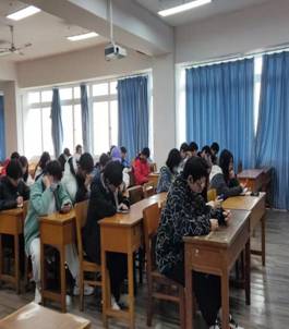 微信图片_20211210194549