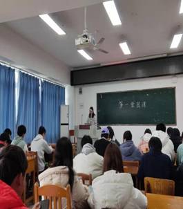 微信图片_20211210194419