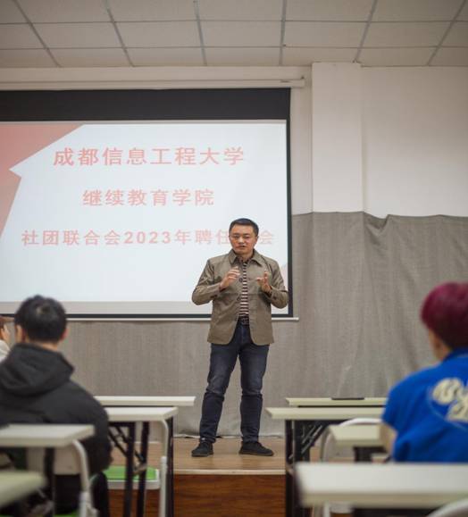 f08eaf509953e744201637cb01dafa1