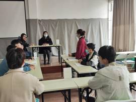 微信图片_20211203163404