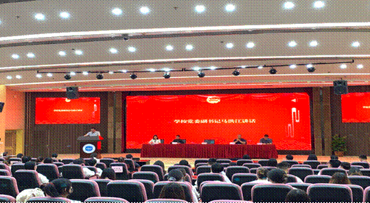 2022-05-26 17:46:01.711000